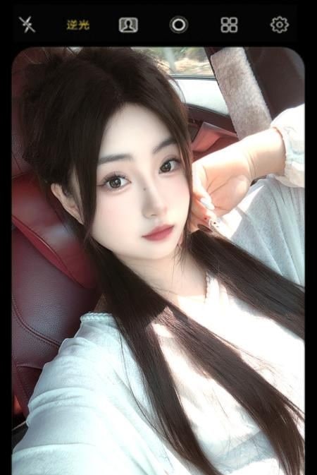 四季青叶子回归 图片 1