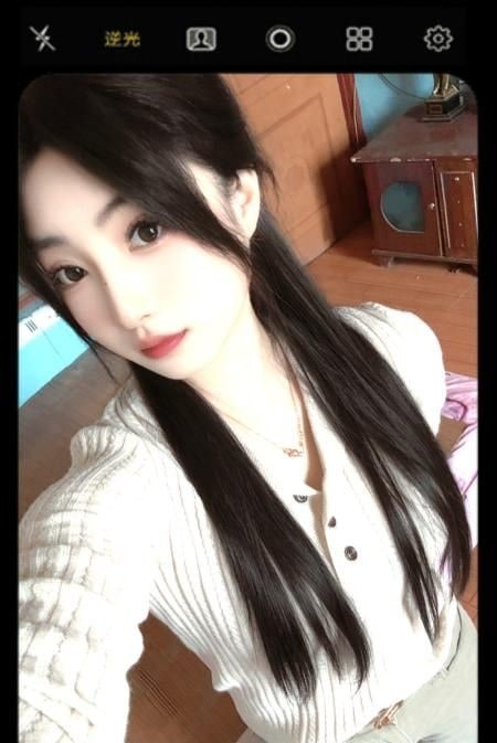 四季青叶子回归 图片 2