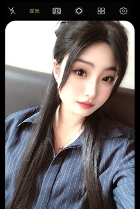 四季青叶子回归 图片 3