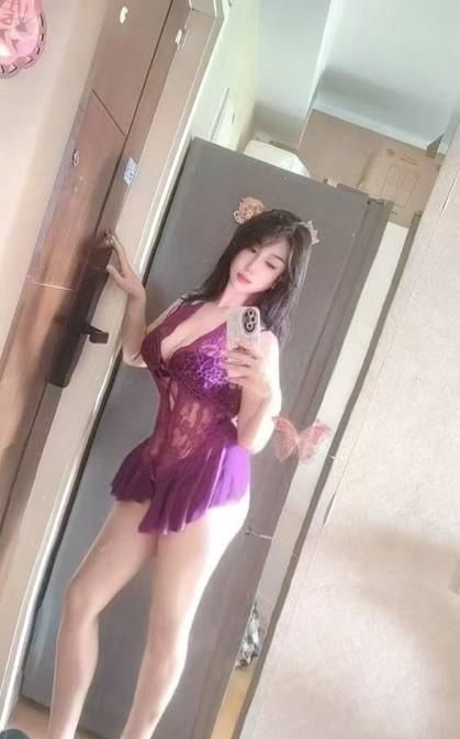 朝阳丰满大熊风骚姐姐 图片 1
