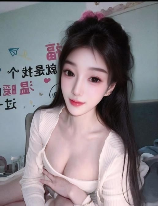 萧山高颜细腰李小璐 图片 1