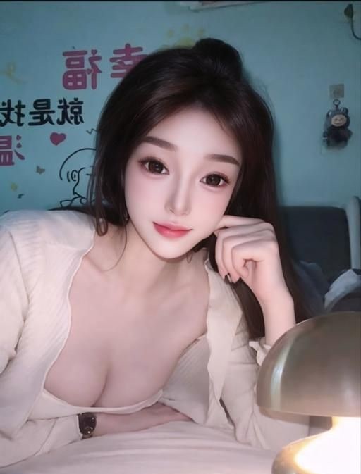 萧山高颜细腰李小璐 图片 2