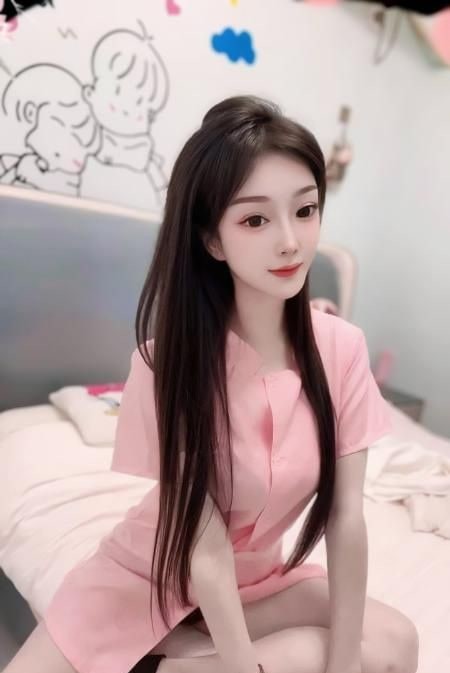 萧山高颜细腰李小璐 图片 4