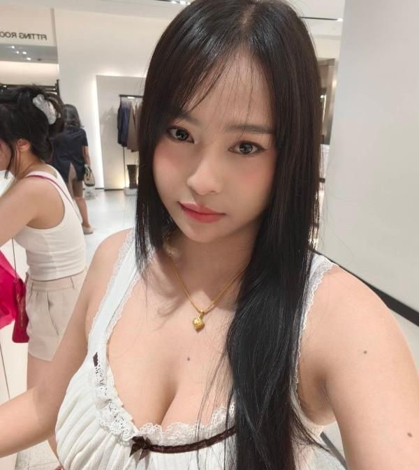 市北服务系巨乳 图片 4