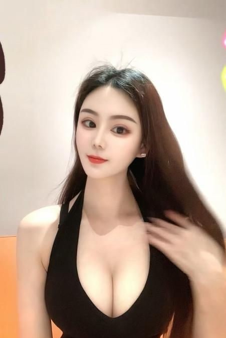 御姐大奶美雅 图片 2