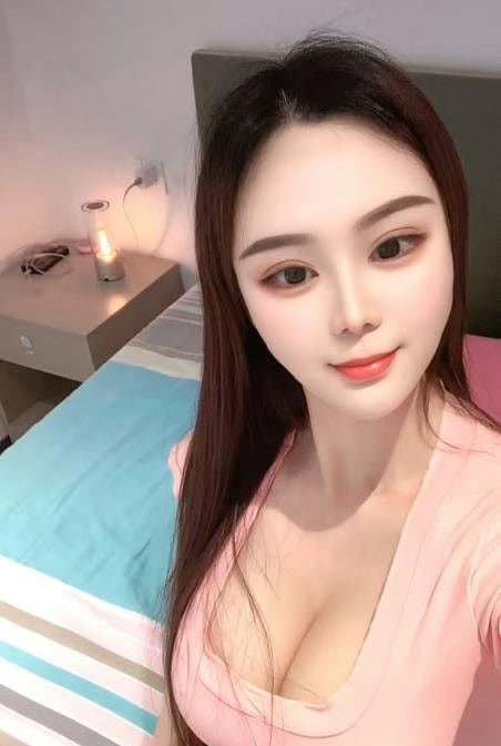 御姐大奶美雅 图片 3