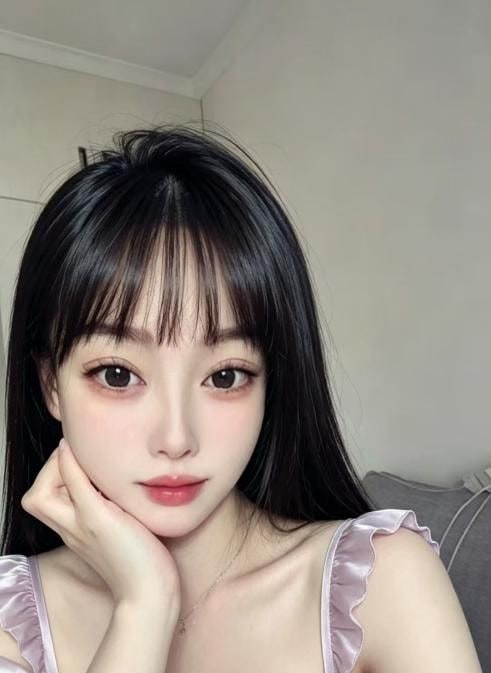 蜀山区性感小少妇 图片 2