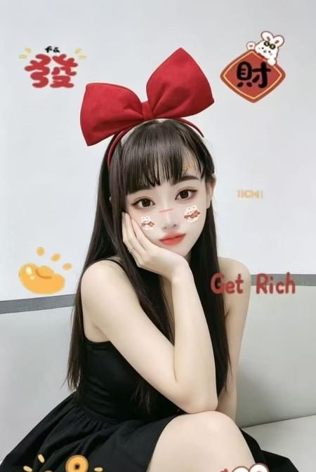 蜀山区性感小少妇 图片 3