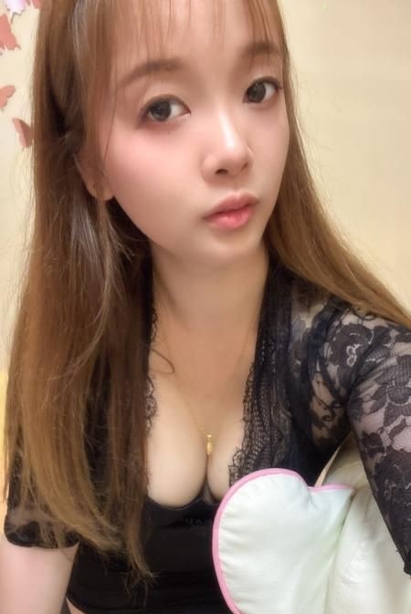 肤白水多小姐姐 图片 3