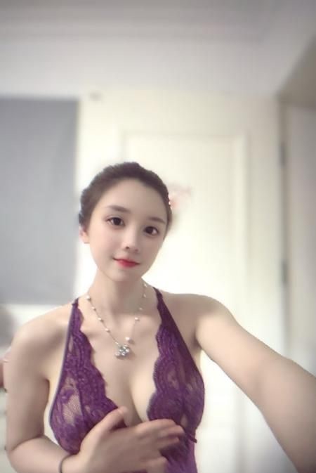 马群香香老师 图片 1