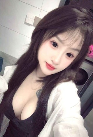 昆山SM潮喷女孩 图片 1