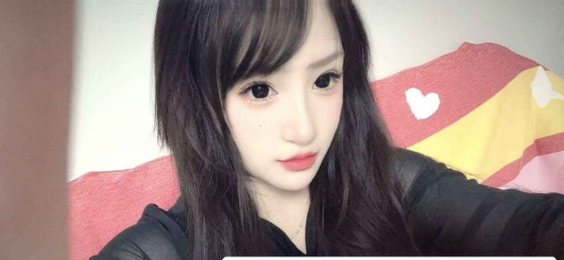 昆山SM潮喷女孩 图片 3