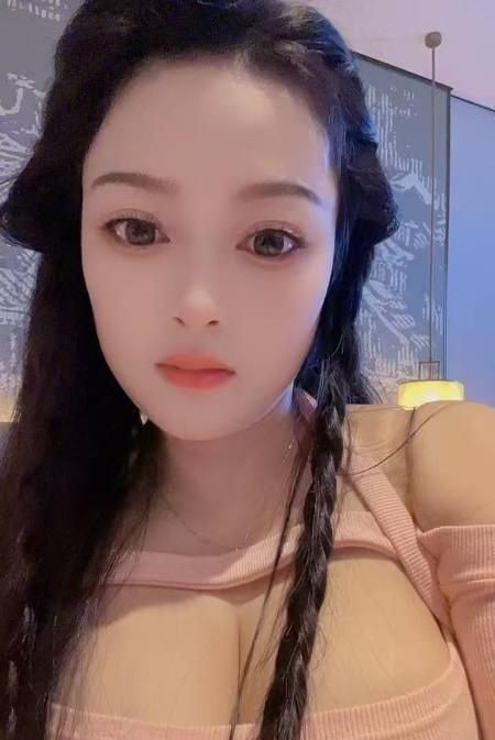 爆乳肥臀蔡文姬 图片 2