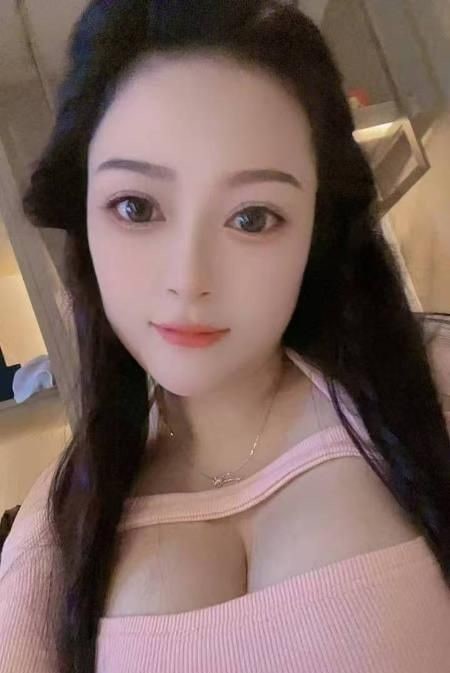 爆乳肥臀蔡文姬 图片 3