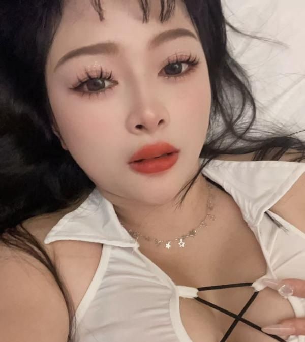 爆乳肥臀蔡文姬 图片 4