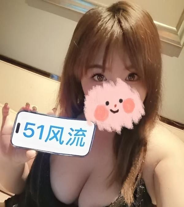 黄渡bbw大奶 图片 1