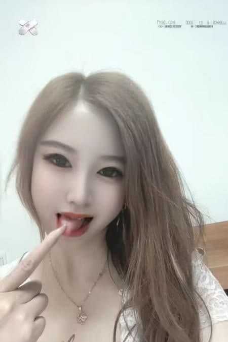 南京蓉姐姐 图片 2