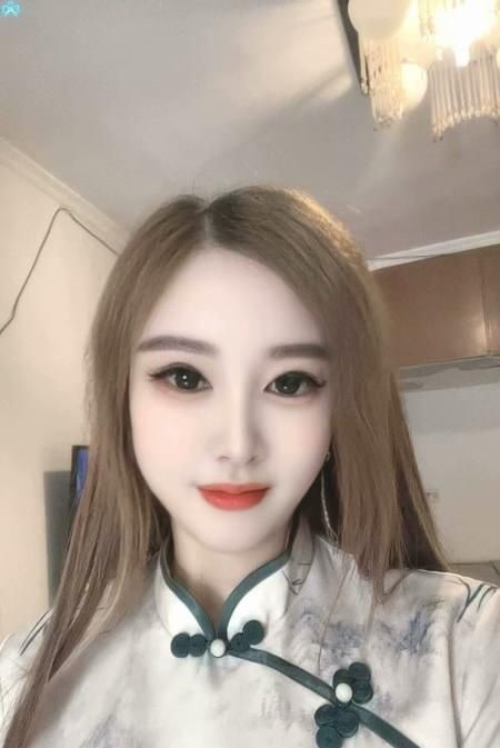 南京蓉姐姐 图片 3