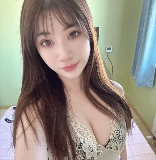 闷骚小妖精菲菲 图片 2