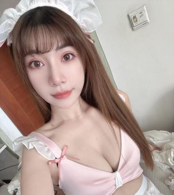 闷骚小妖精菲菲 图片 3