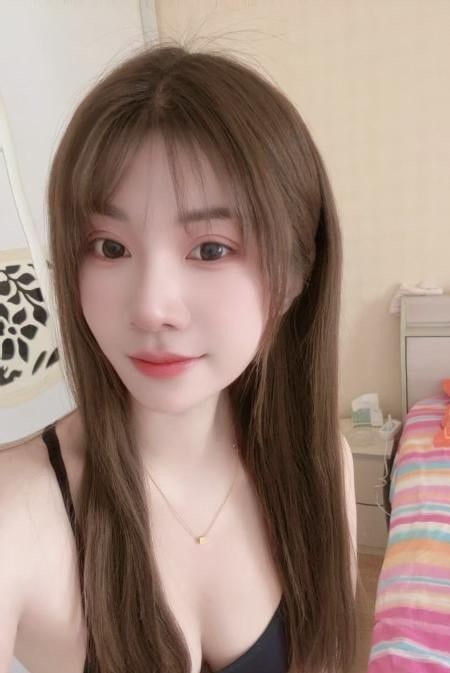 闷骚小妖精菲菲 图片 4