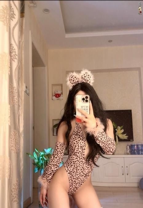 闵行重庆妹子诗诗 图片 3