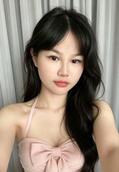 南站 图片 3
