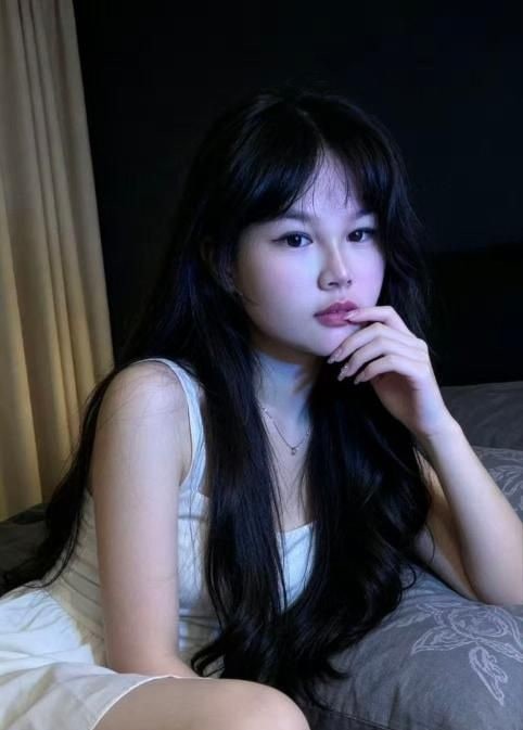 南站 图片 4