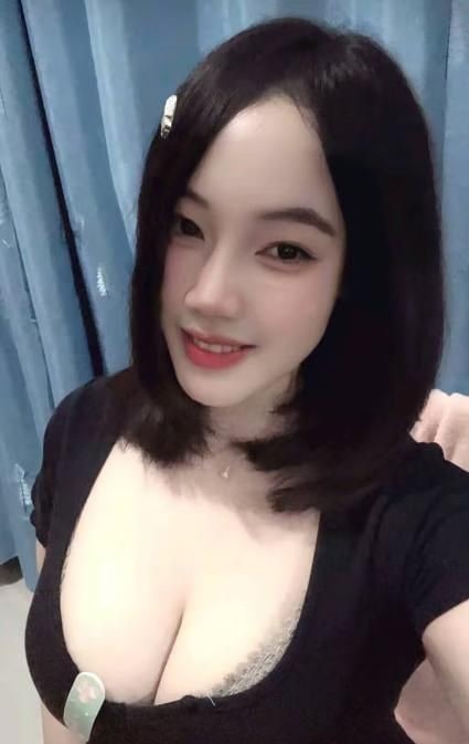 滨湖骚蛋挞 图片 3