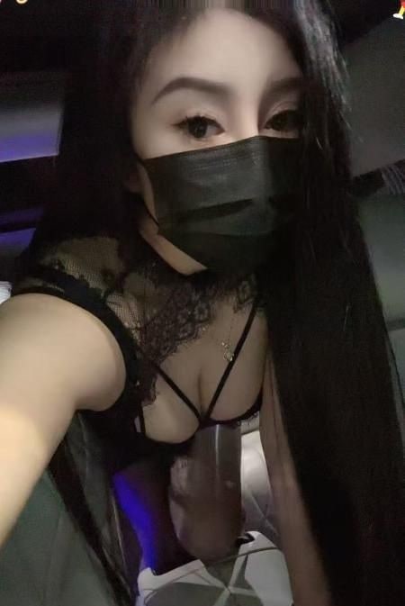 杭州车震百合老师 图片 2