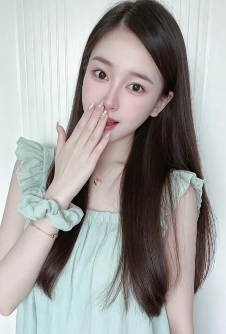 上城王昭君 图片 1