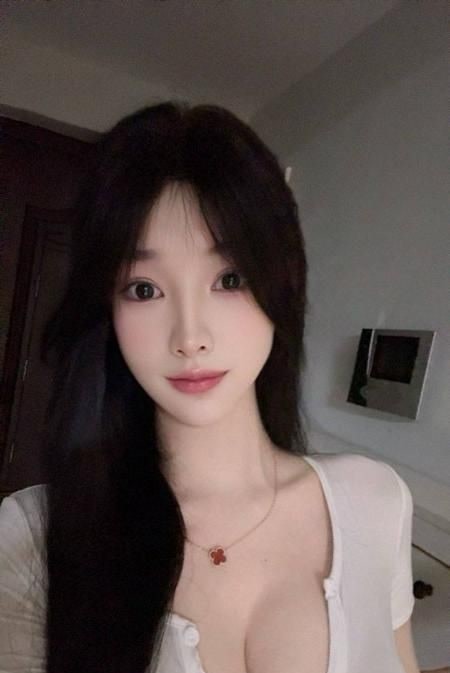 天河天然大E奶林妙妙 图片 1