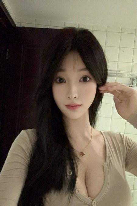 天河天然大E奶林妙妙 图片 2