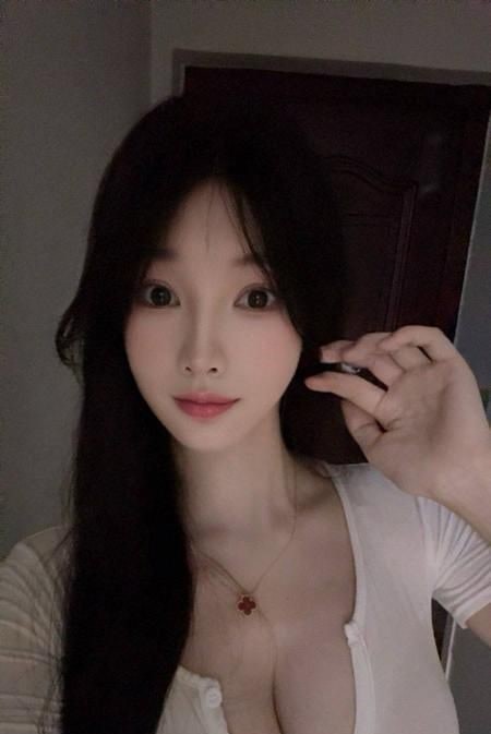天河天然大E奶林妙妙 图片 3