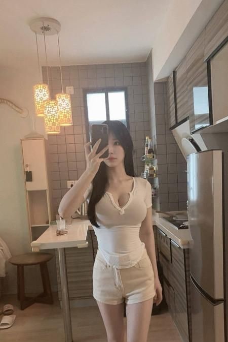 天河天然大E奶林妙妙 图片 4