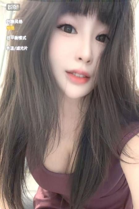 宝安D奶御姐芳芳 图片 1