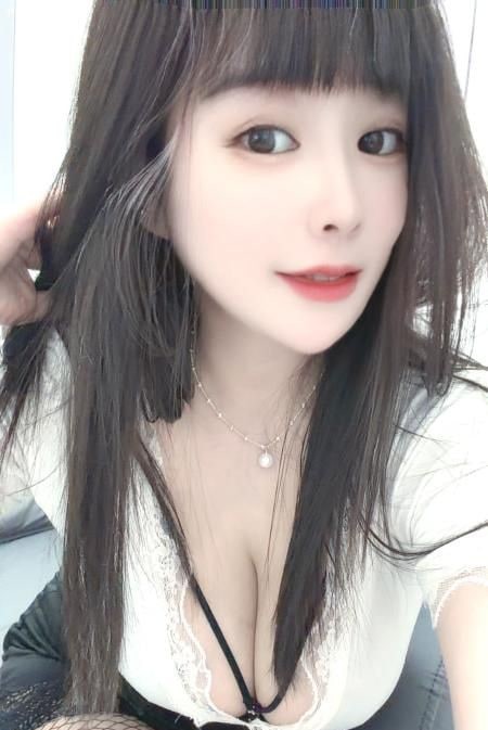 宝安D奶御姐芳芳 图片 2