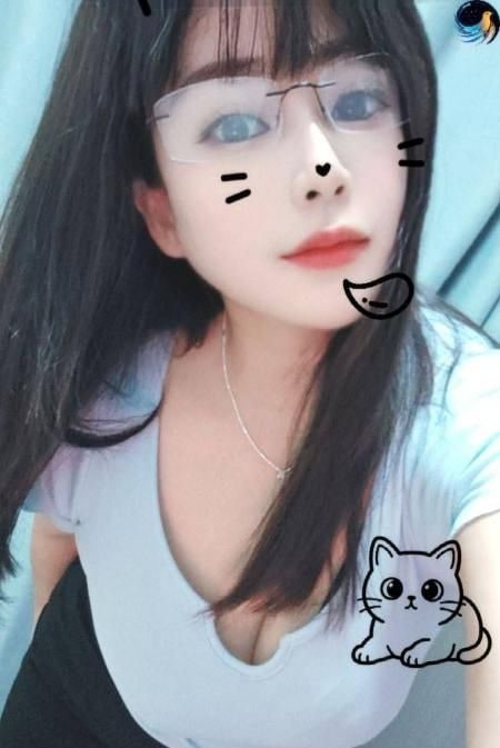 宝安D奶御姐芳芳 图片 4