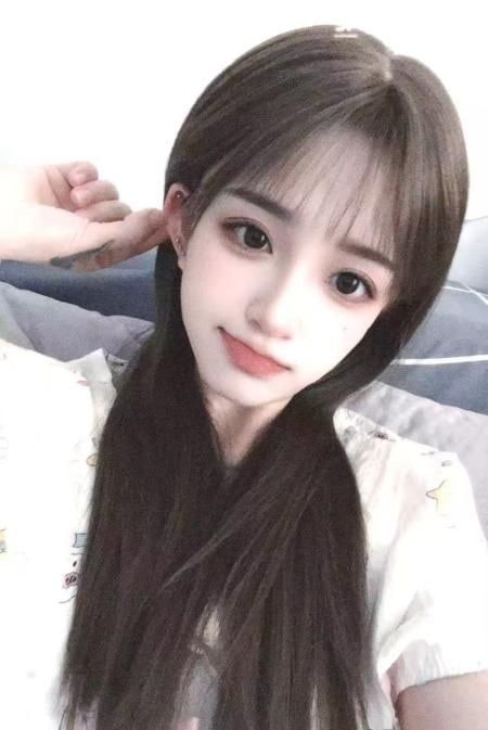 锦江区晴儿 图片 2