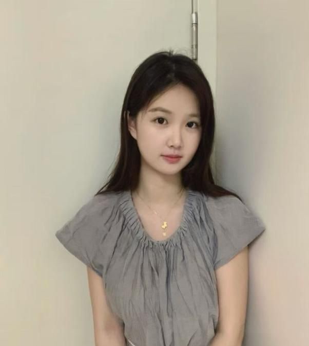 太原小店刚下海小妹 图片 2