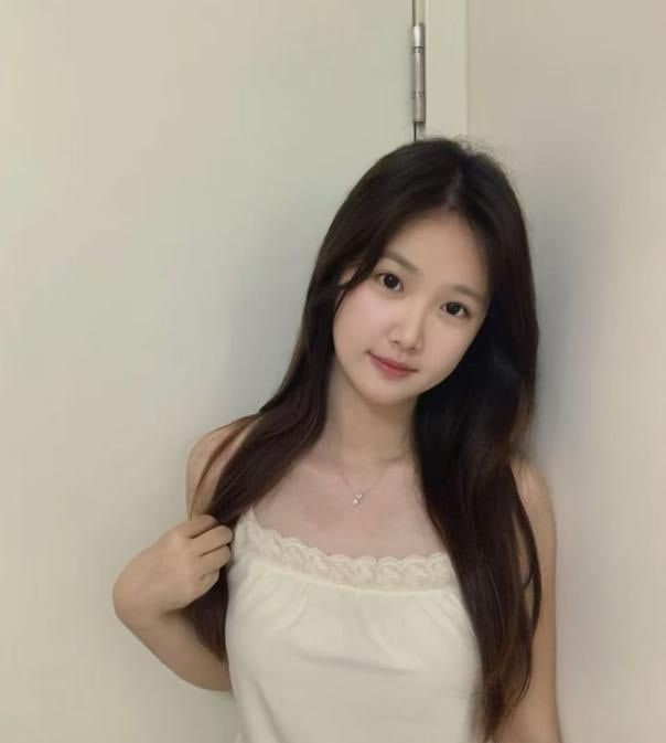 太原小店刚下海小妹 图片 3