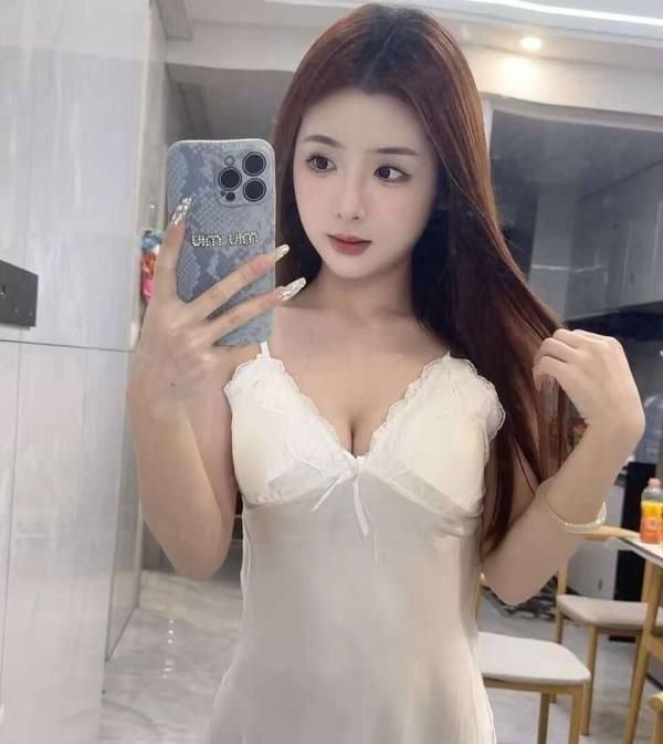 性感大奶颜值女友 图片 3