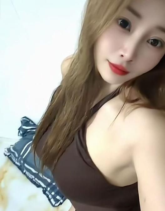 雨花台大屁股少妇 图片 2