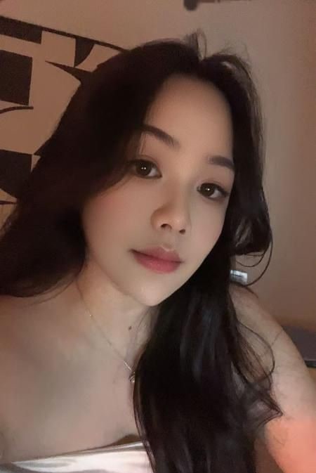 大熊瑾儿 图片 1