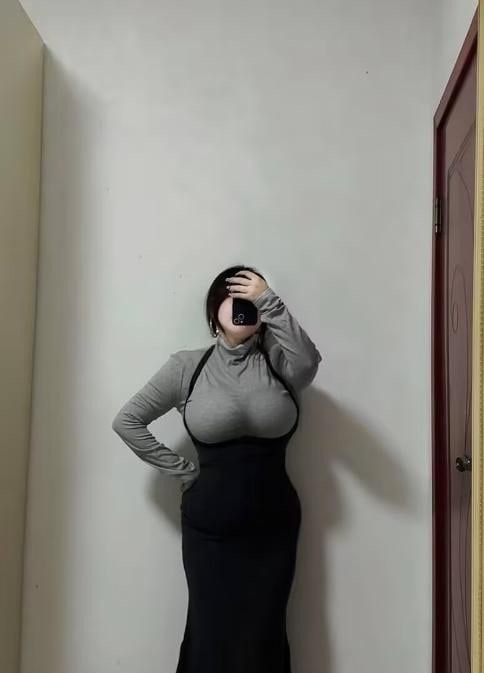 大熊瑾儿 图片 2
