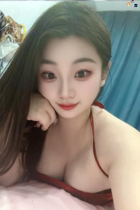 吴中风骚豆豆 图片 2