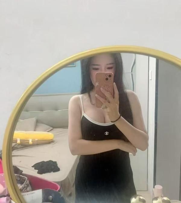 罗湖小萝莉 图片 2