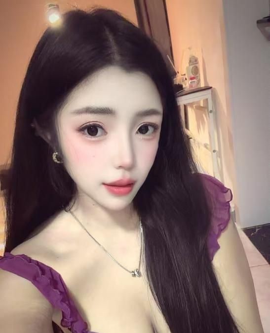 吴中小如 图片 2