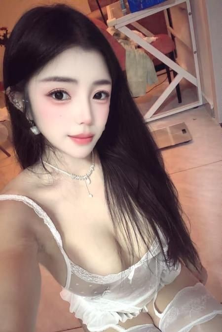 吴中小如 图片 3