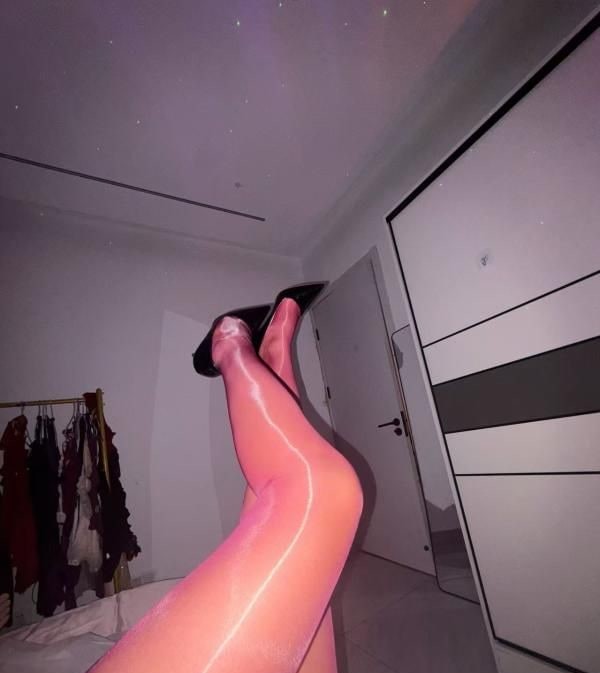 吴中小如 图片 4